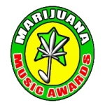 Marijuana Music Awards