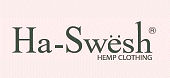 Ha-Swesh Fashion Show